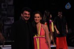 Celebs Walks The Ramp at BPFT Show - 89 of 197