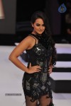 Celebs Walks The Ramp at BPFT Show - 92 of 197