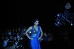 Celebs Walks The Ramp at BPFT Show - 94 of 197