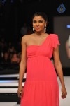 Celebs Walks The Ramp at BPFT Show - 98 of 197