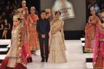 Celebs Walks The Ramp at BPFT Show - 99 of 197