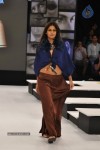 Celebs Walks The Ramp at BPFT Show - 102 of 197