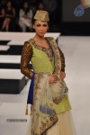 Celebs Walks The Ramp at BPFT Show - 104 of 197