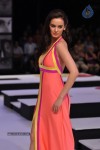 Celebs Walks The Ramp at BPFT Show - 106 of 197