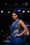 Celebs Walks The Ramp at BPFT Show - 108 of 197