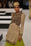 Celebs Walks The Ramp at BPFT Show - 109 of 197