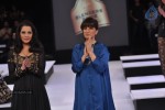 Celebs Walks The Ramp at BPFT Show - 110 of 197