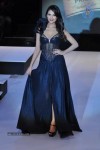 Celebs Walks The Ramp at BPFT Show - 114 of 197