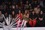 Celebs Walks The Ramp at BPFT Show - 116 of 197