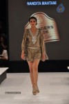 Celebs Walks The Ramp at BPFT Show - 120 of 197