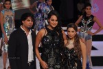 Celebs Walks The Ramp at BPFT Show - 124 of 197