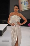 Celebs Walks The Ramp at BPFT Show - 126 of 197