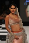 Celebs Walks The Ramp at BPFT Show - 134 of 197