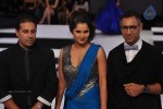 Celebs Walks The Ramp at BPFT Show - 142 of 197