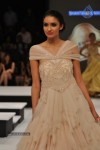 Celebs Walks The Ramp at BPFT Show - 148 of 197