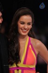 Celebs Walks The Ramp at BPFT Show - 152 of 197