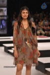 Celebs Walks The Ramp at BPFT Show - 154 of 197