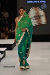 Celebs Walks The Ramp at BPFT Show - 155 of 197