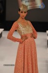 Celebs Walks The Ramp at BPFT Show - 156 of 197