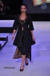 Celebs Walks The Ramp at BPFT Show - 158 of 197