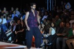 Celebs Walks The Ramp at BPFT Show - 159 of 197