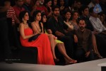 Celebs Walks The Ramp at BPFT Show - 160 of 197