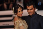 Celebs Walks The Ramp at BPFT Show - 162 of 197