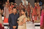 Celebs Walks The Ramp at BPFT Show - 167 of 197