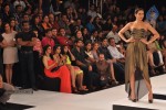 Celebs Walks The Ramp at BPFT Show - 169 of 197