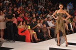 Celebs Walks The Ramp at BPFT Show - 172 of 197