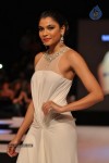 Celebs Walks The Ramp at BPFT Show - 175 of 197