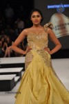 Celebs Walks The Ramp at BPFT Show - 183 of 197