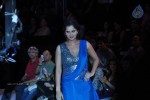 Celebs Walks The Ramp at BPFT Show - 185 of 197