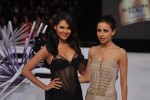 Celebs Walks The Ramp at BPFT Show - 186 of 197