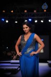 Celebs Walks The Ramp at BPFT Show - 187 of 197