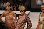 Celebs Walks The Ramp at BPFT Show - 190 of 197