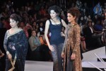 Celebs Walks The Ramp at BPFT Show - 196 of 197