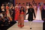 Celebs Walks the Ramp at IIJW 2012 - 2 of 297