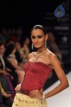 Celebs Walks the Ramp at IIJW 2012 - 3 of 297