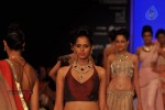 Celebs Walks the Ramp at IIJW 2012 - 4 of 297