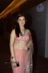 Celebs Walks the Ramp at IIJW 2012 - 5 of 297