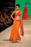 Celebs Walks the Ramp at IIJW 2012 - 9 of 297