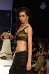 Celebs Walks the Ramp at IIJW 2012 - 12 of 297