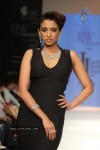 Celebs Walks the Ramp at IIJW 2012 - 16 of 297