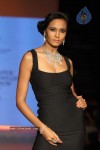 Celebs Walks the Ramp at IIJW 2012 - 17 of 297