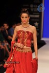 Celebs Walks the Ramp at IIJW 2012 - 20 of 297