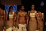 Celebs Walks the Ramp at IIJW 2012 - 24 of 297
