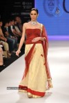 Celebs Walks the Ramp at IIJW 2012 - 25 of 297