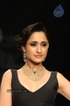 Celebs Walks the Ramp at IIJW 2012 - 34 of 297