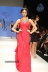 Celebs Walks the Ramp at IIJW 2012 - 35 of 297